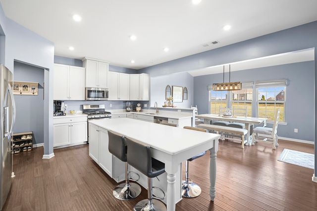 548 Goodman Dr, Gallatin, TN 37066