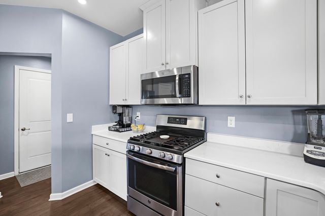 548 Goodman Dr, Gallatin, TN 37066