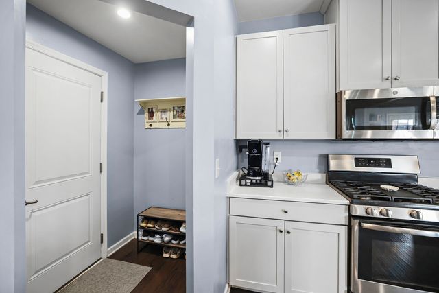 548 Goodman Dr, Gallatin, TN 37066