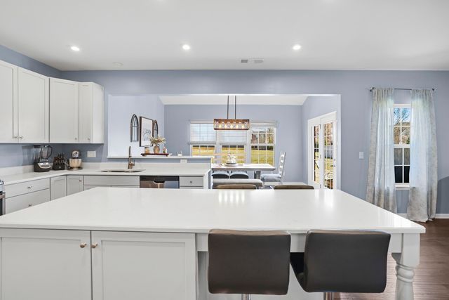 548 Goodman Dr, Gallatin, TN 37066