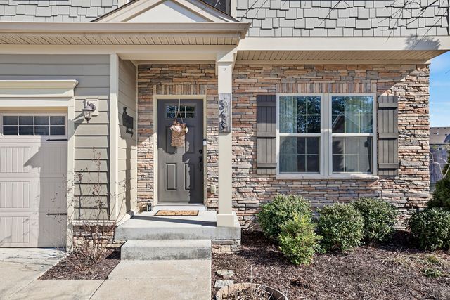 548 Goodman Dr, Gallatin, TN 37066