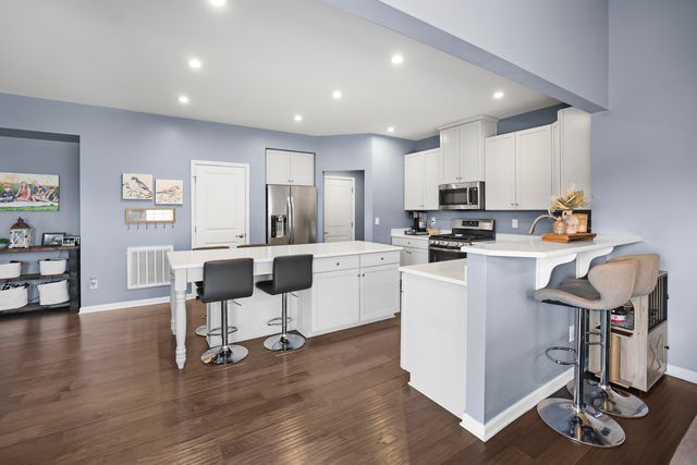 548 Goodman Dr, Gallatin, TN 37066