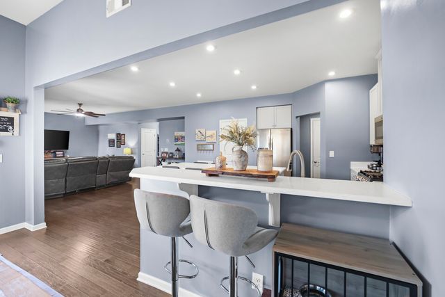 548 Goodman Dr, Gallatin, TN 37066