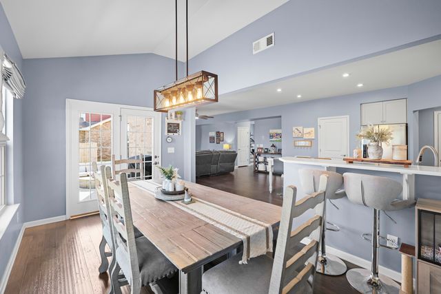 548 Goodman Dr, Gallatin, TN 37066