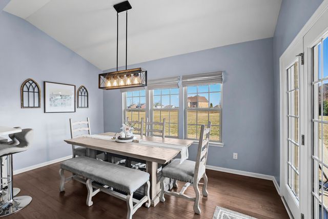 548 Goodman Dr, Gallatin, TN 37066