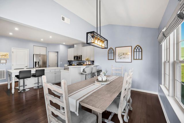 548 Goodman Dr, Gallatin, TN 37066