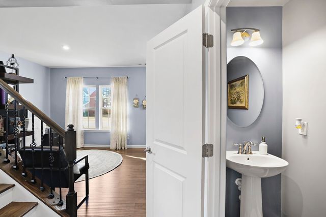 548 Goodman Dr, Gallatin, TN 37066