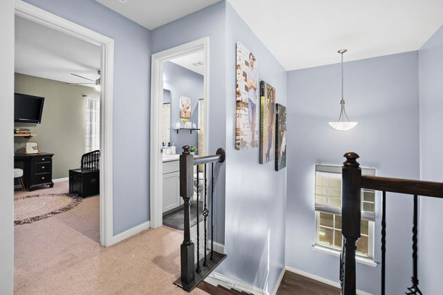 548 Goodman Dr, Gallatin, TN 37066