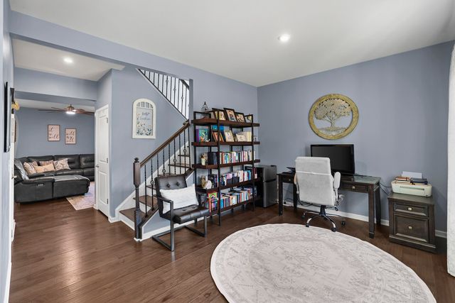 548 Goodman Dr, Gallatin, TN 37066