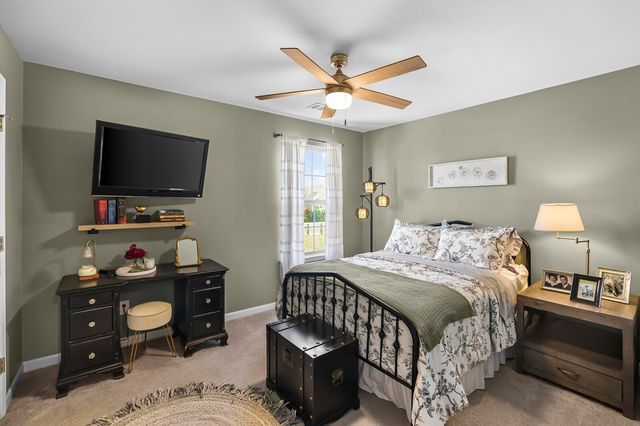 548 Goodman Dr, Gallatin, TN 37066