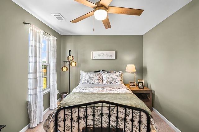 548 Goodman Dr, Gallatin, TN 37066