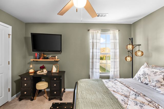 548 Goodman Dr, Gallatin, TN 37066