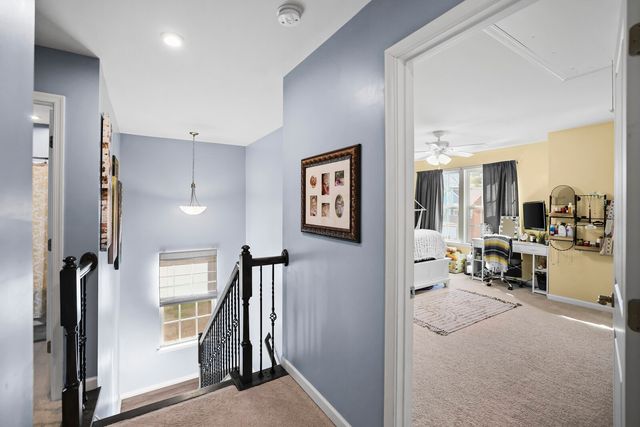 548 Goodman Dr, Gallatin, TN 37066