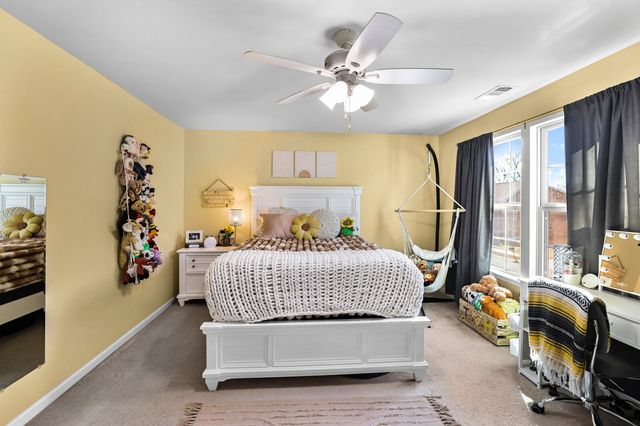 548 Goodman Dr, Gallatin, TN 37066