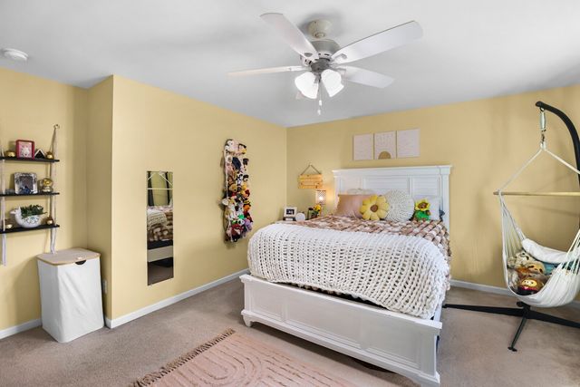 548 Goodman Dr, Gallatin, TN 37066