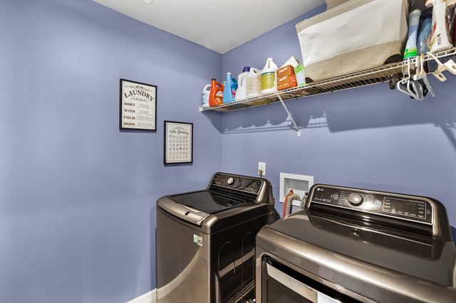 548 Goodman Dr, Gallatin, TN 37066