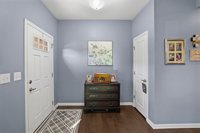 548 Goodman Dr, Gallatin, TN 37066