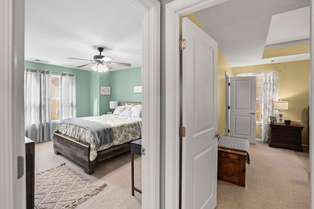 548 Goodman Dr, Gallatin, TN 37066