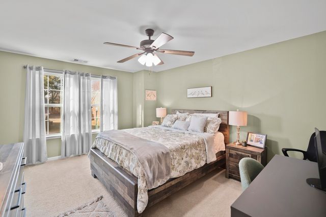 548 Goodman Dr, Gallatin, TN 37066