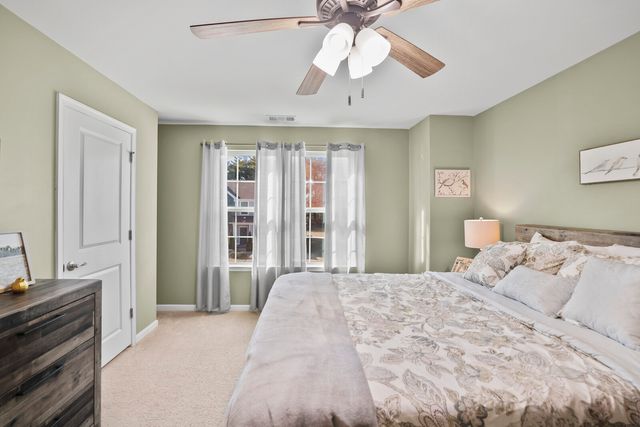 548 Goodman Dr, Gallatin, TN 37066