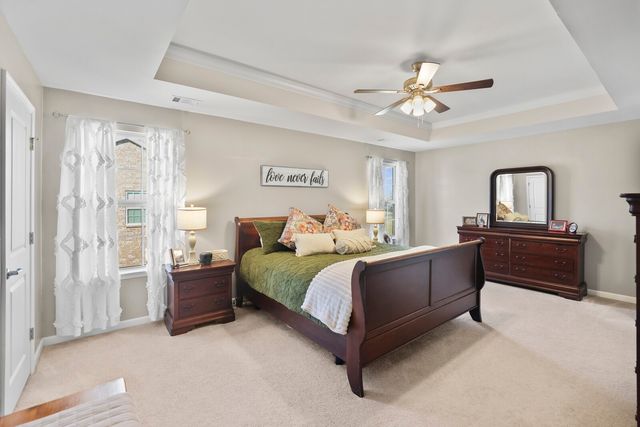 548 Goodman Dr, Gallatin, TN 37066