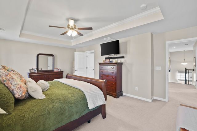 548 Goodman Dr, Gallatin, TN 37066