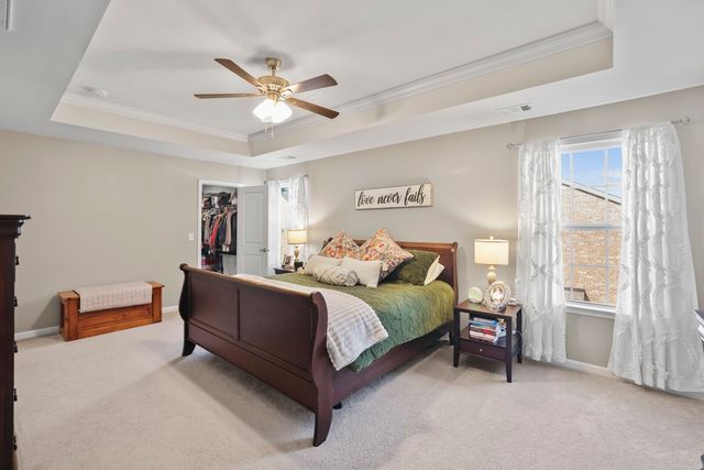 548 Goodman Dr, Gallatin, TN 37066