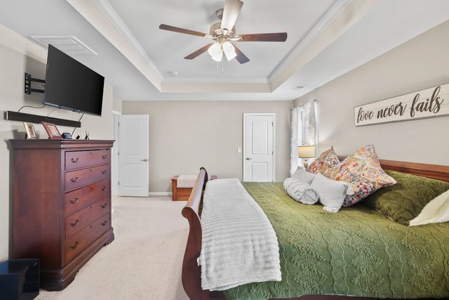 548 Goodman Dr, Gallatin, TN 37066