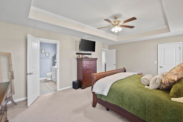 548 Goodman Dr, Gallatin, TN 37066