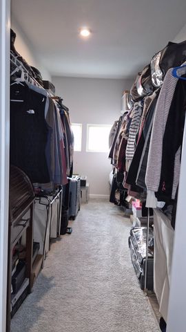 548 Goodman Dr, Gallatin, TN 37066