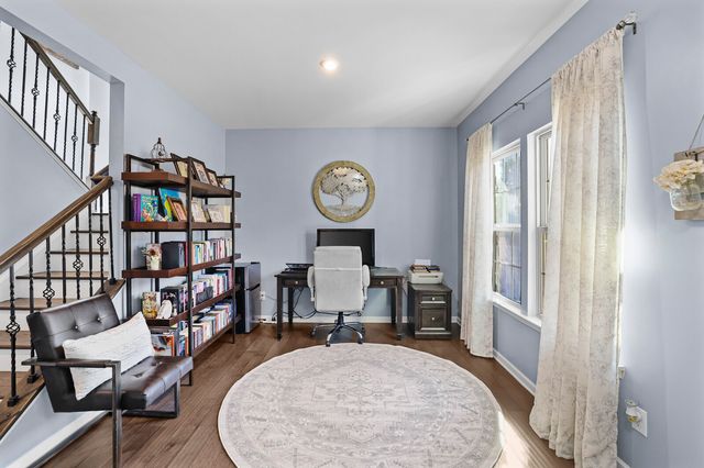 548 Goodman Dr, Gallatin, TN 37066