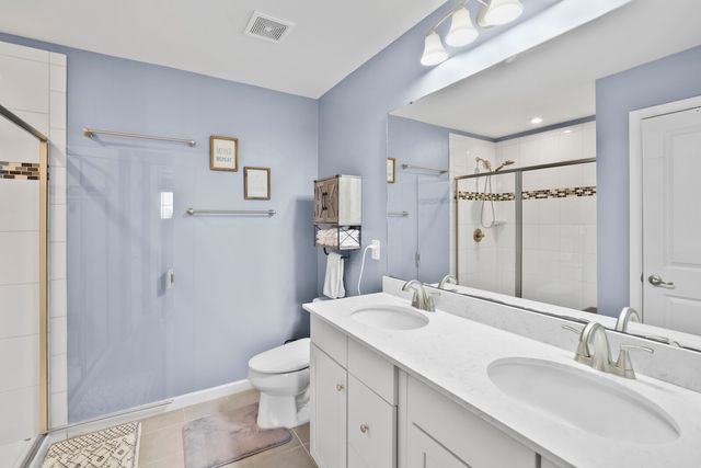 548 Goodman Dr, Gallatin, TN 37066