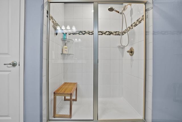 548 Goodman Dr, Gallatin, TN 37066