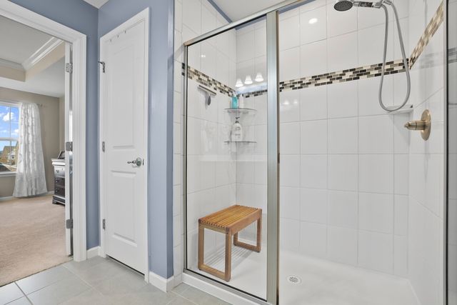 548 Goodman Dr, Gallatin, TN 37066