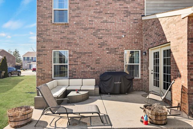 548 Goodman Dr, Gallatin, TN 37066