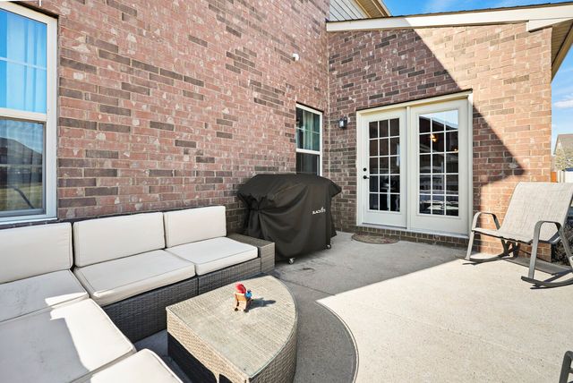 548 Goodman Dr, Gallatin, TN 37066