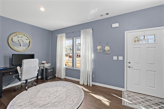 548 Goodman Dr, Gallatin, TN 37066