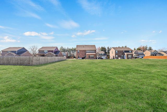 548 Goodman Dr, Gallatin, TN 37066