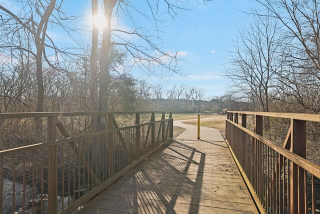 548 Goodman Dr, Gallatin, TN 37066