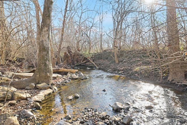 548 Goodman Dr, Gallatin, TN 37066