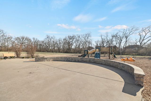 548 Goodman Dr, Gallatin, TN 37066