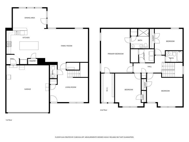 548 Goodman Dr, Gallatin, TN 37066