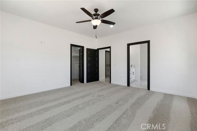 10125 Bella Vista Street, Apple Valley, CA 92308