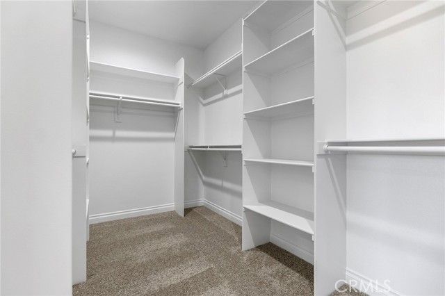 10125 Bella Vista Street, Apple Valley, CA 92308