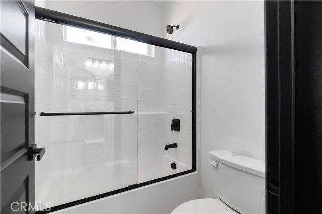 10125 Bella Vista Street, Apple Valley, CA 92308