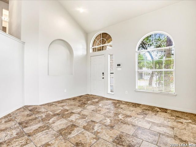 10314 Rainbow Creek, San Antonio, TX 78245