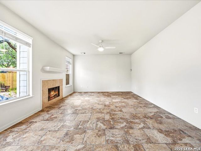 10314 Rainbow Creek, San Antonio, TX 78245