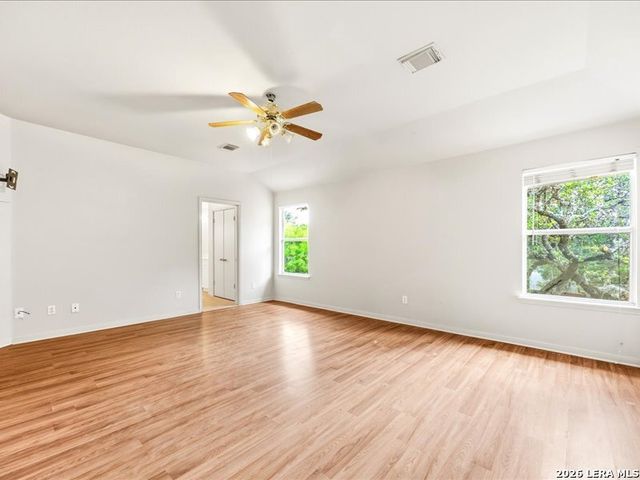10314 Rainbow Creek, San Antonio, TX 78245