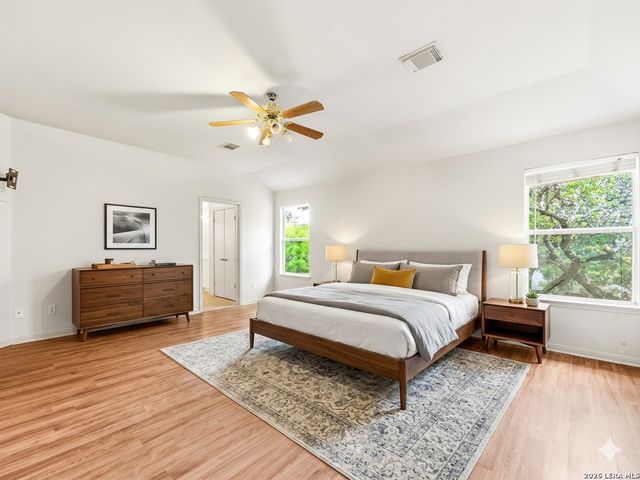 10314 Rainbow Creek, San Antonio, TX 78245