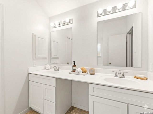 10314 Rainbow Creek, San Antonio, TX 78245